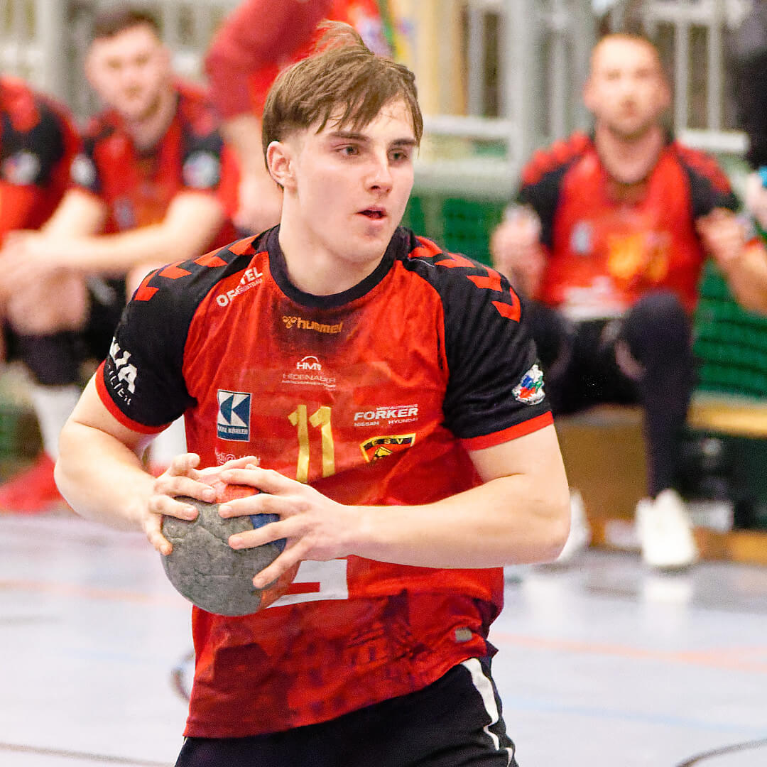 ESV Lokomotive Pirna