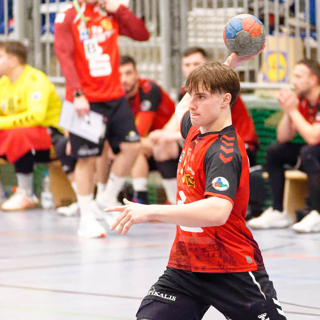 ESV Lokomotive Pirna