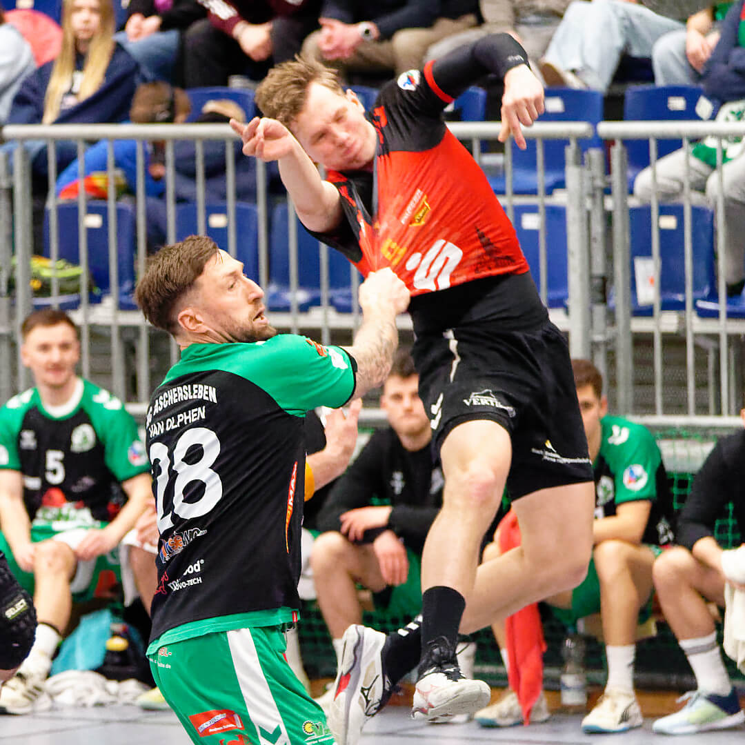 ESV Lokomotive Pirna