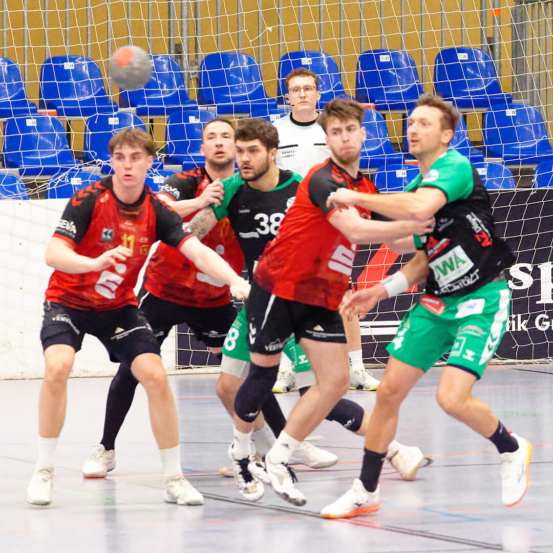 ESV Lokomotive Pirna