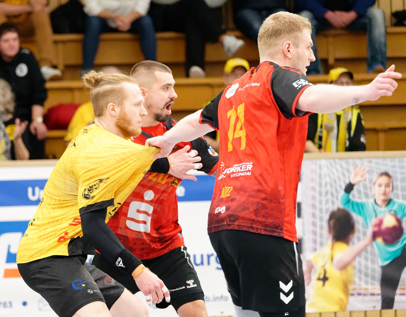 ESV Lokomotive Pirna