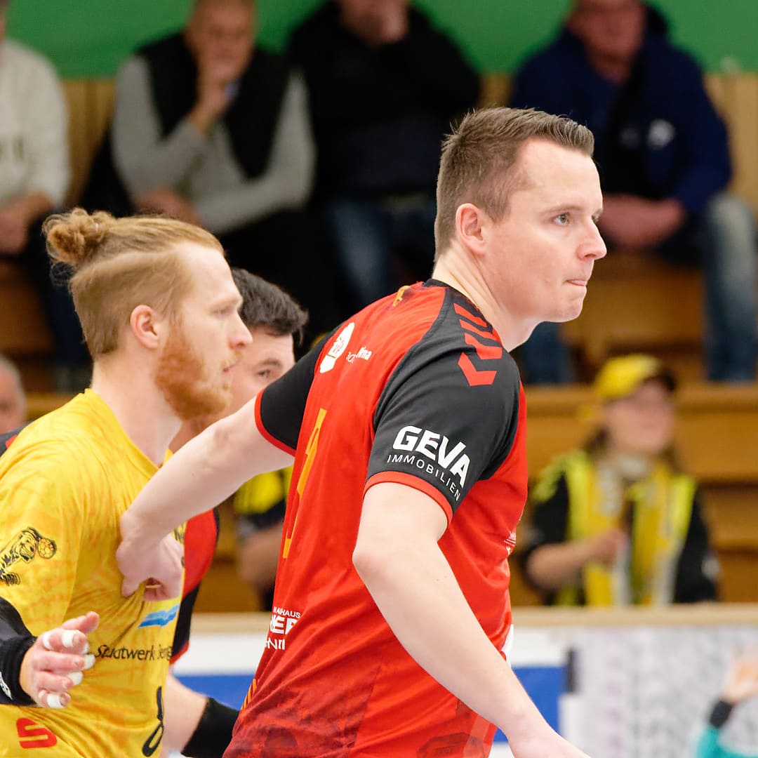 ESV Lokomotive Pirna