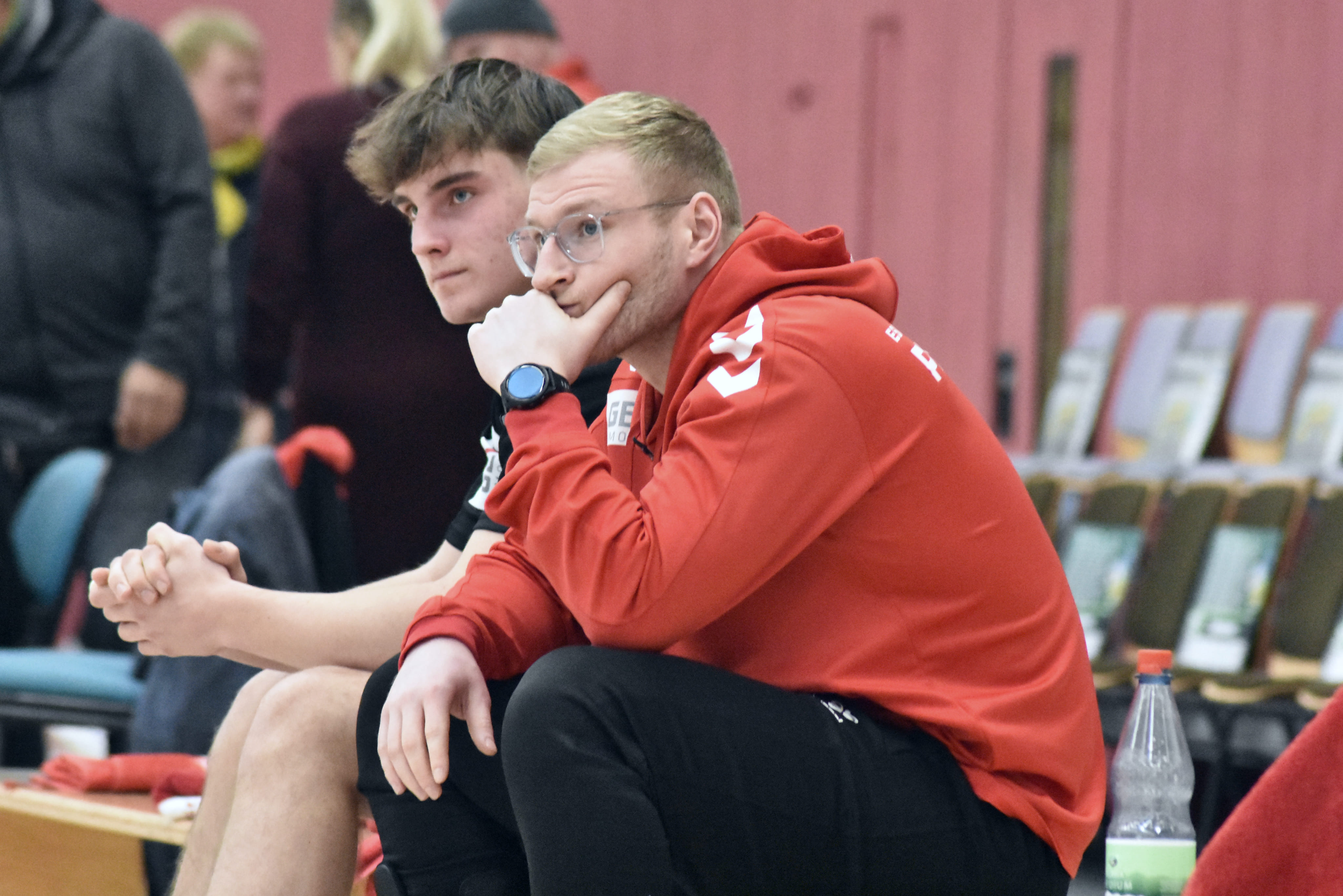 ESV Lokomotive Pirna