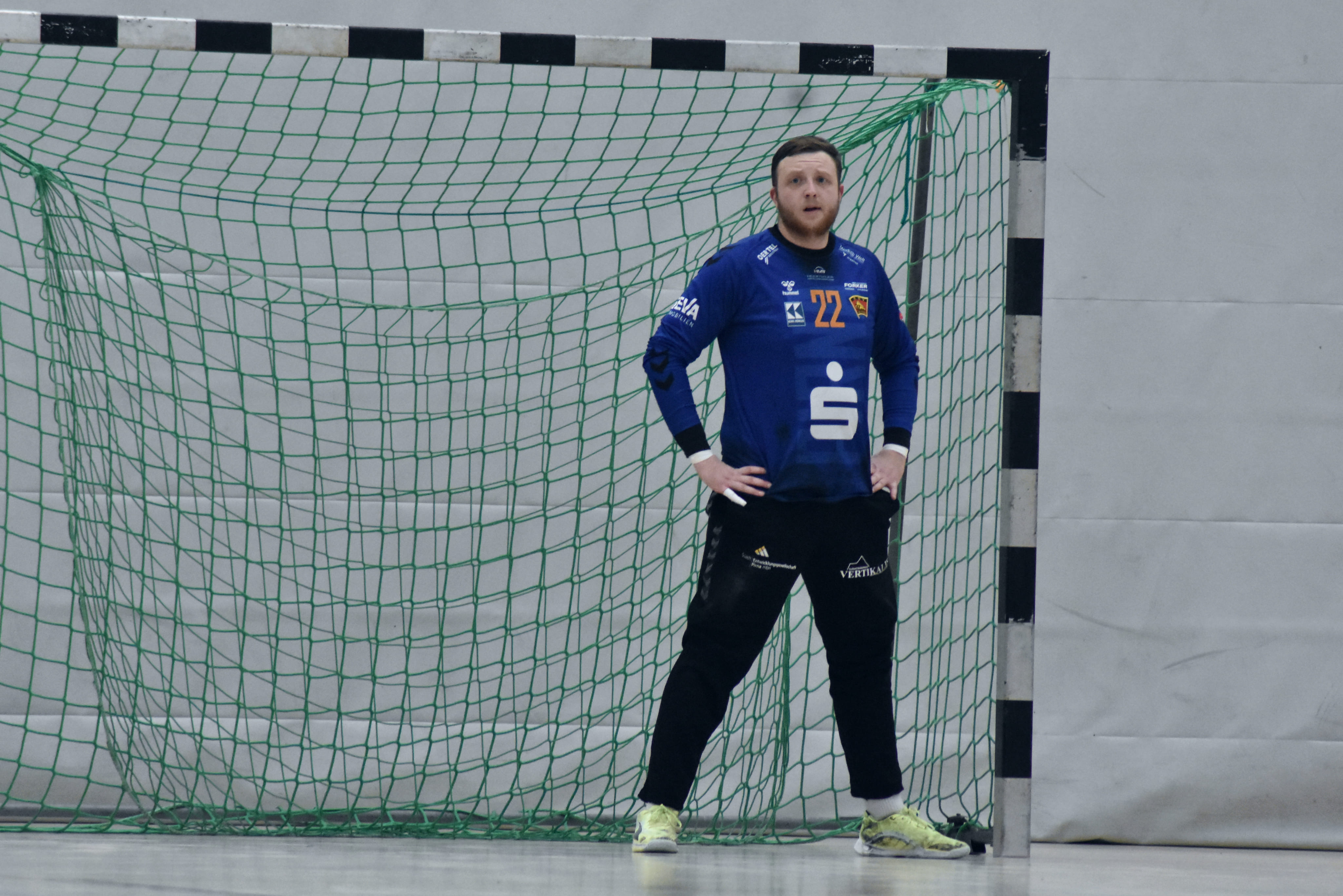 ESV Lokomotive Pirna