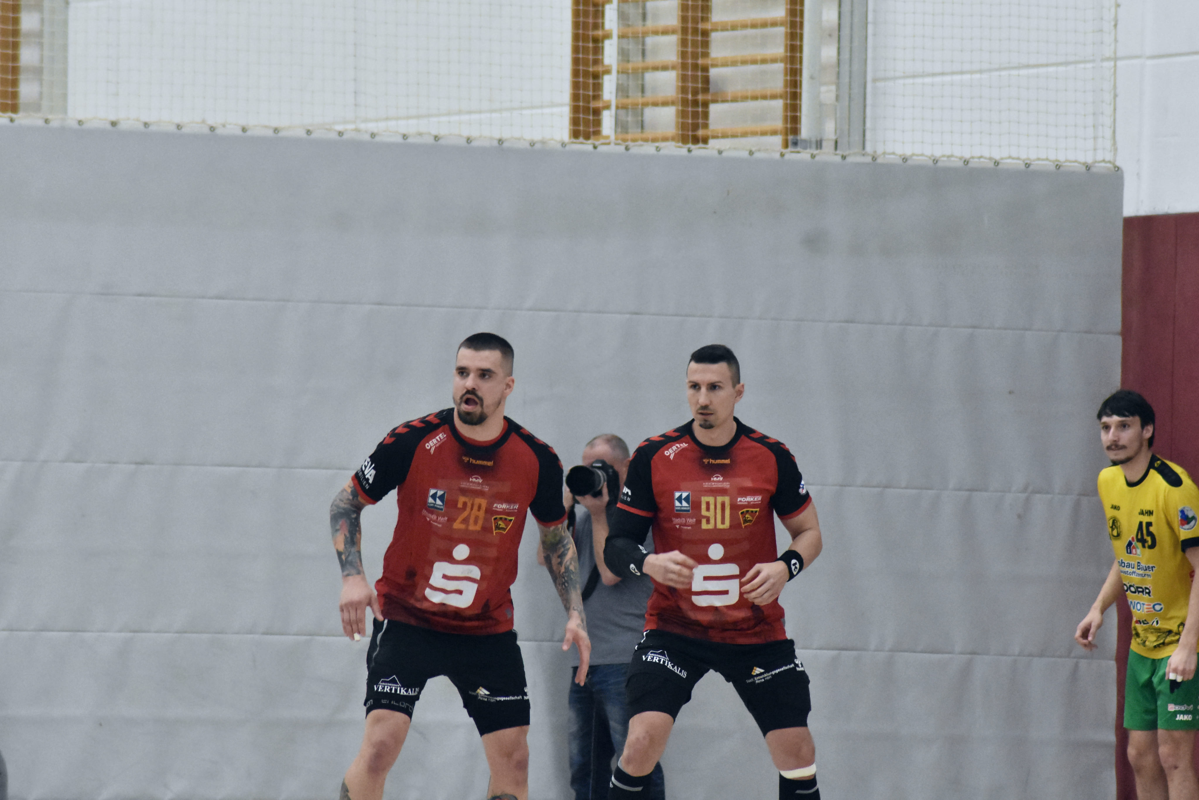 ESV Lokomotive Pirna