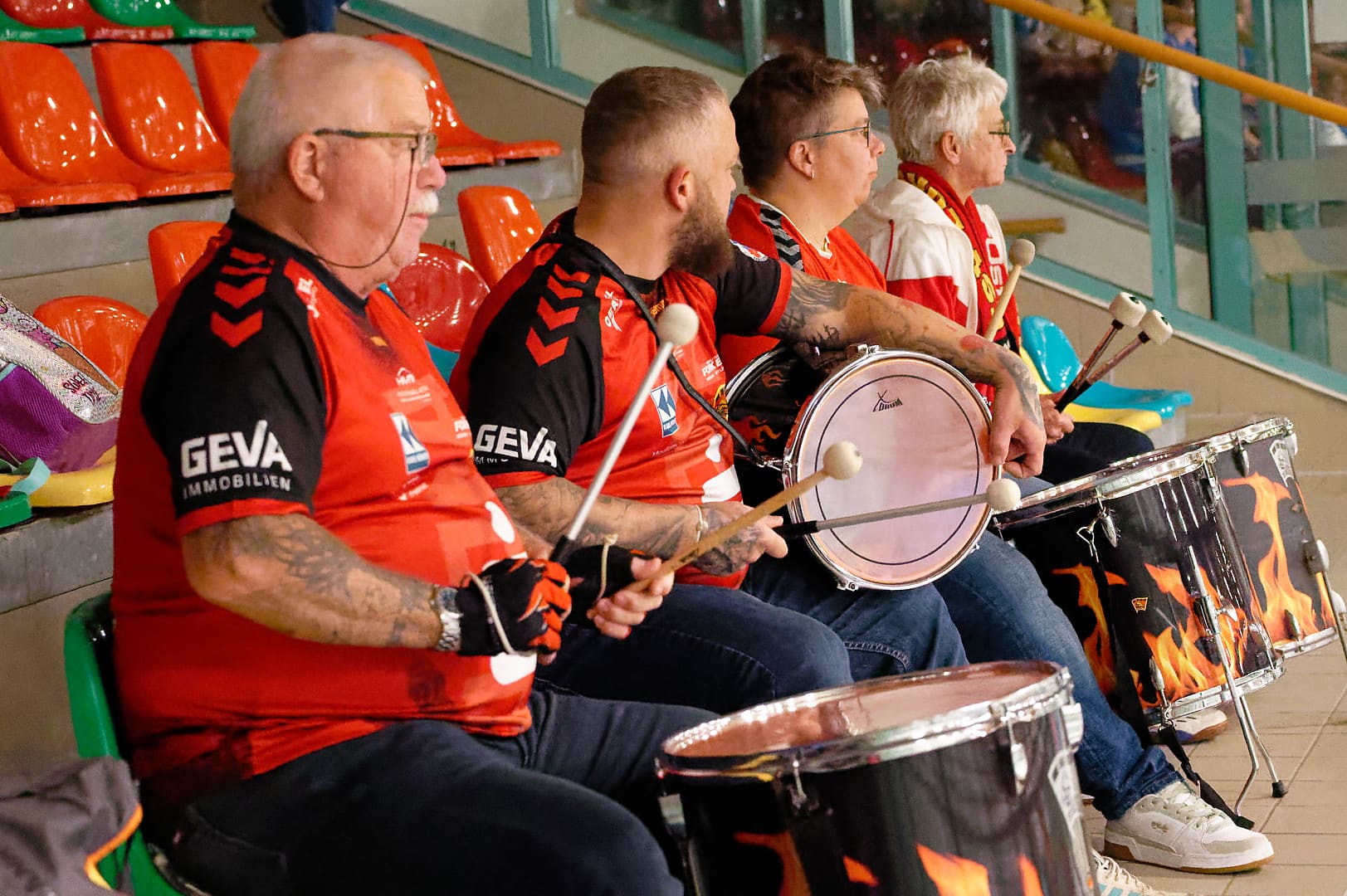 ESV Lokomotive Pirna