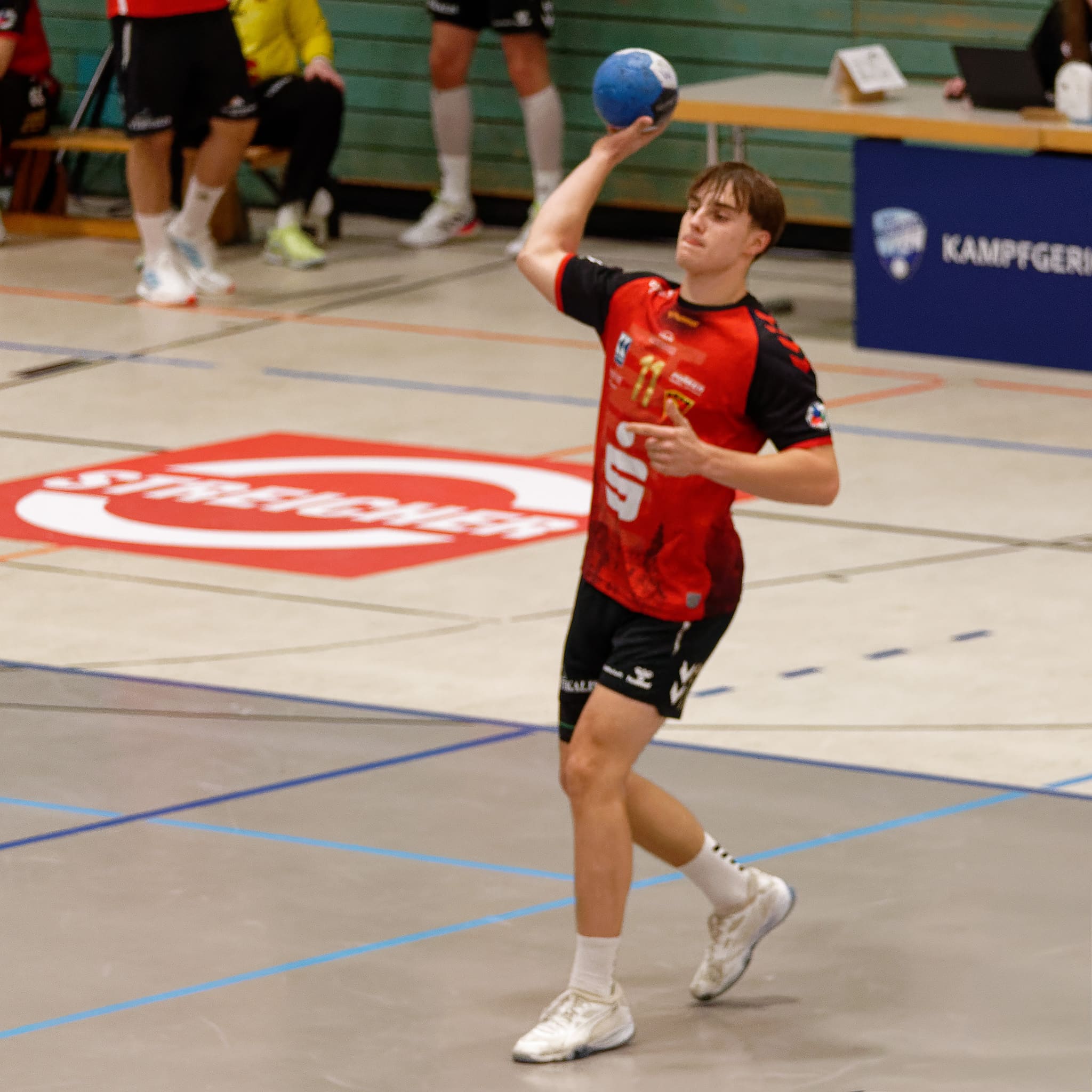 ESV Lokomotive Pirna