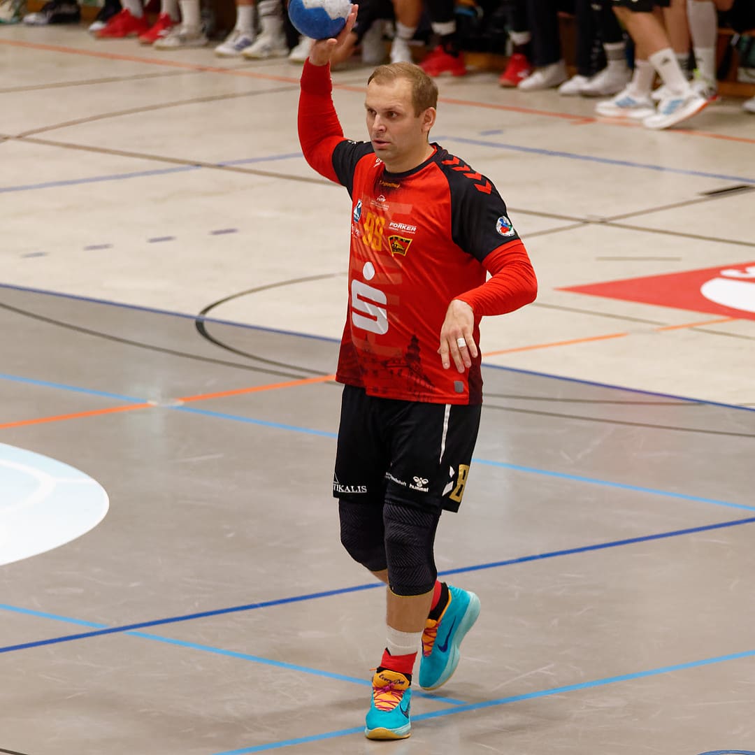 ESV Lokomotive Pirna