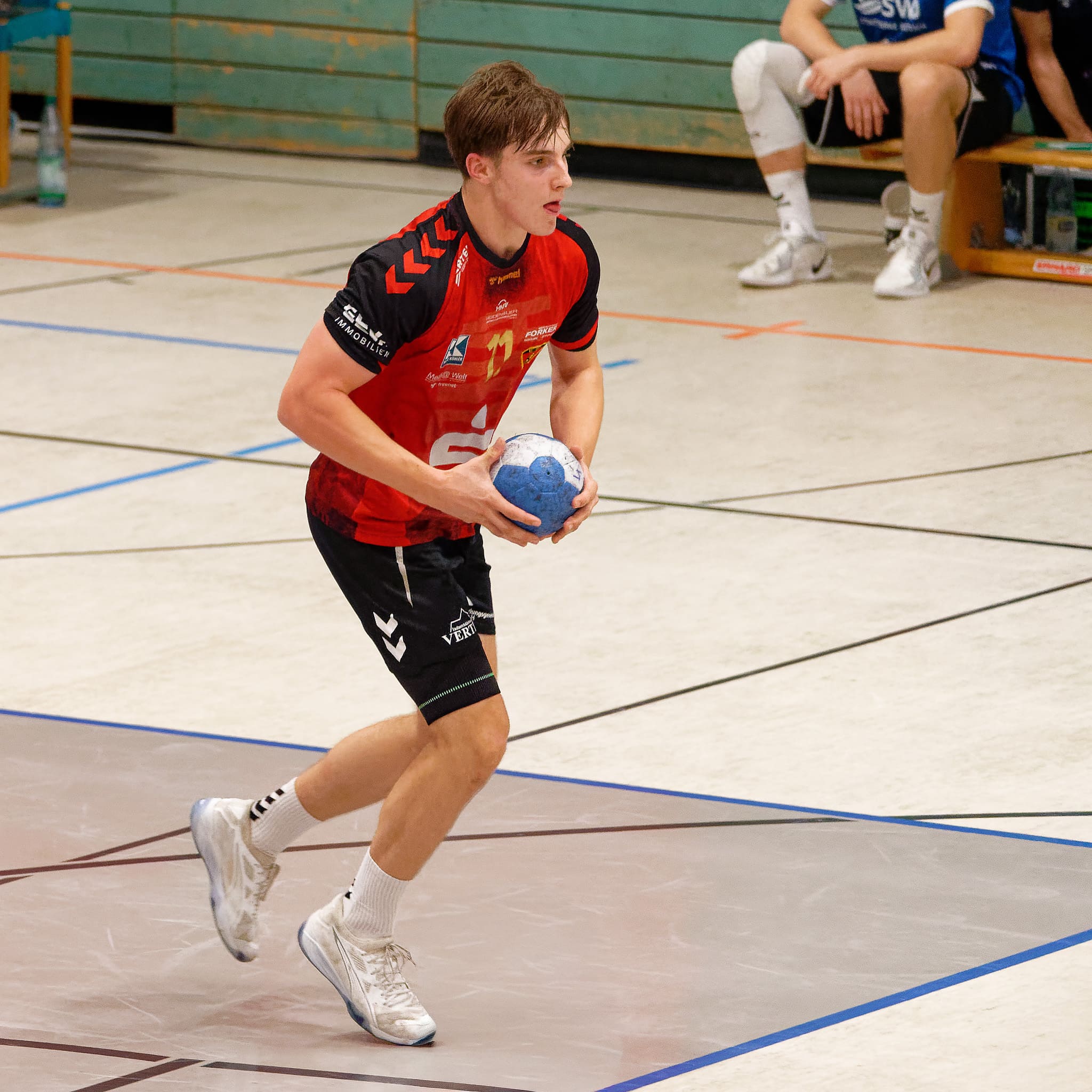 ESV Lokomotive Pirna