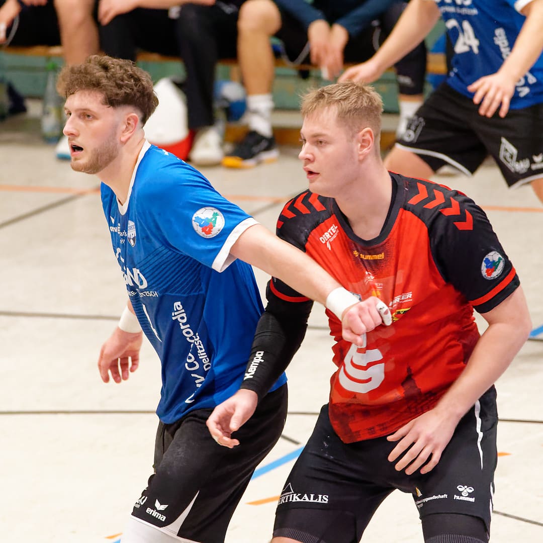 ESV Lokomotive Pirna