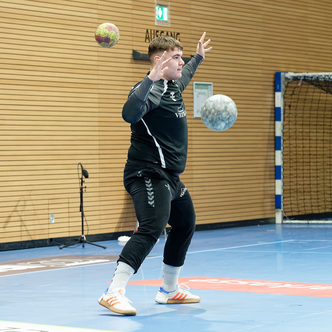 ESV Lokomotive Pirna