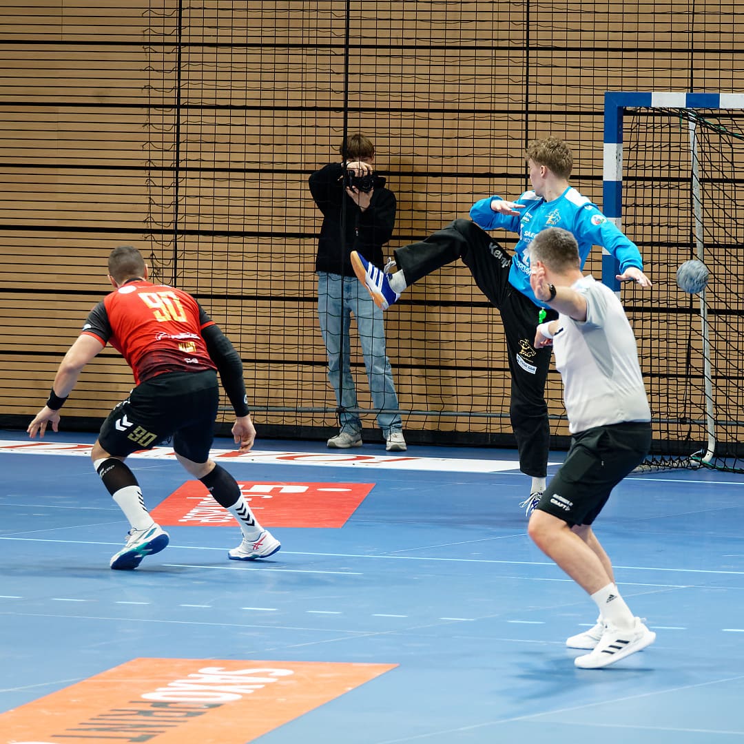 ESV Lokomotive Pirna