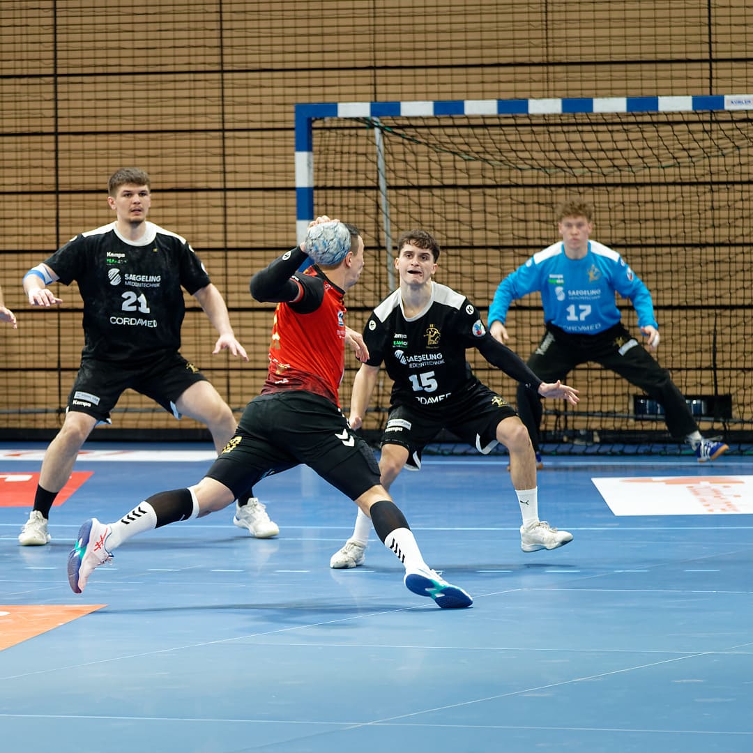 ESV Lokomotive Pirna