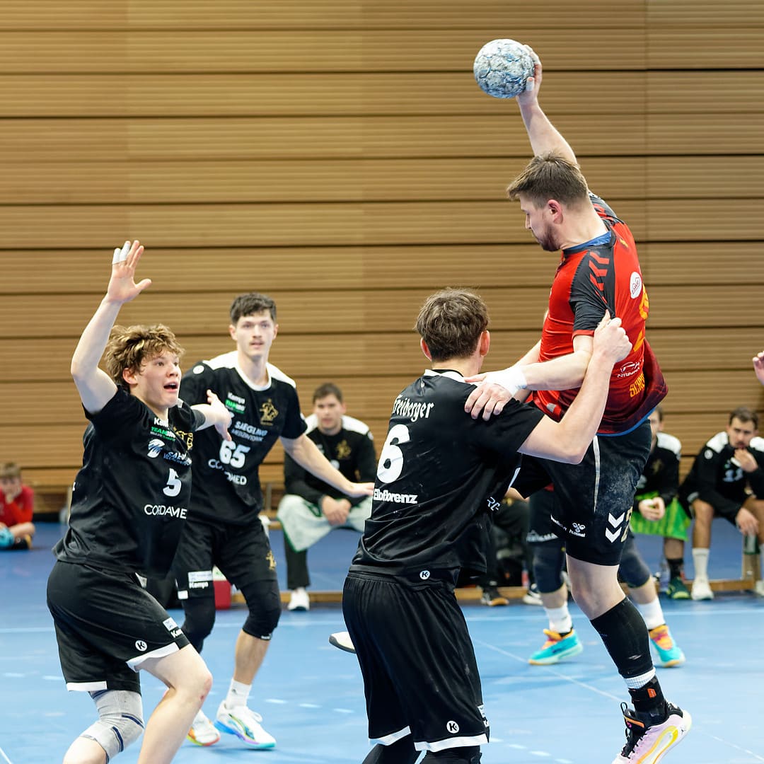 ESV Lokomotive Pirna