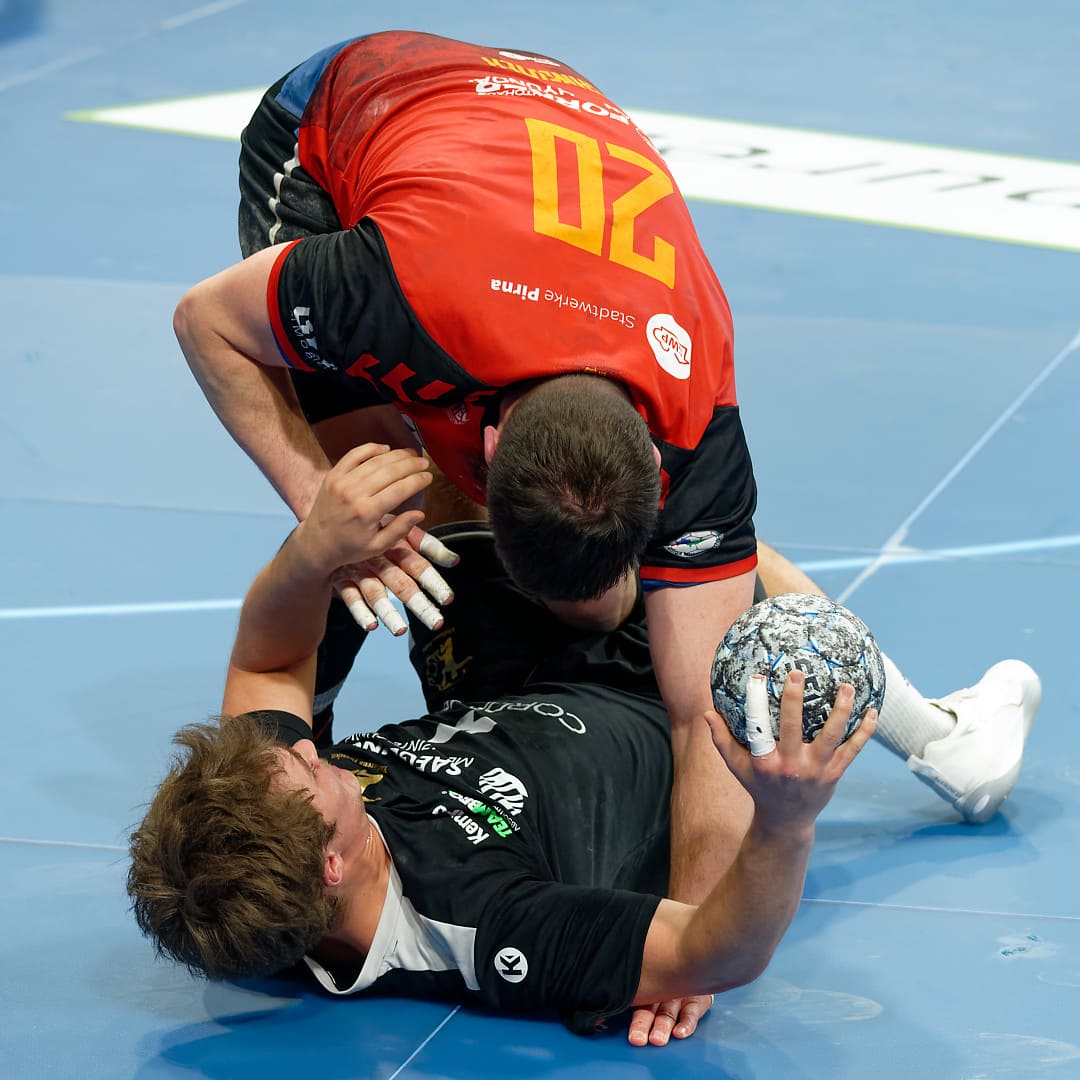 ESV Lokomotive Pirna