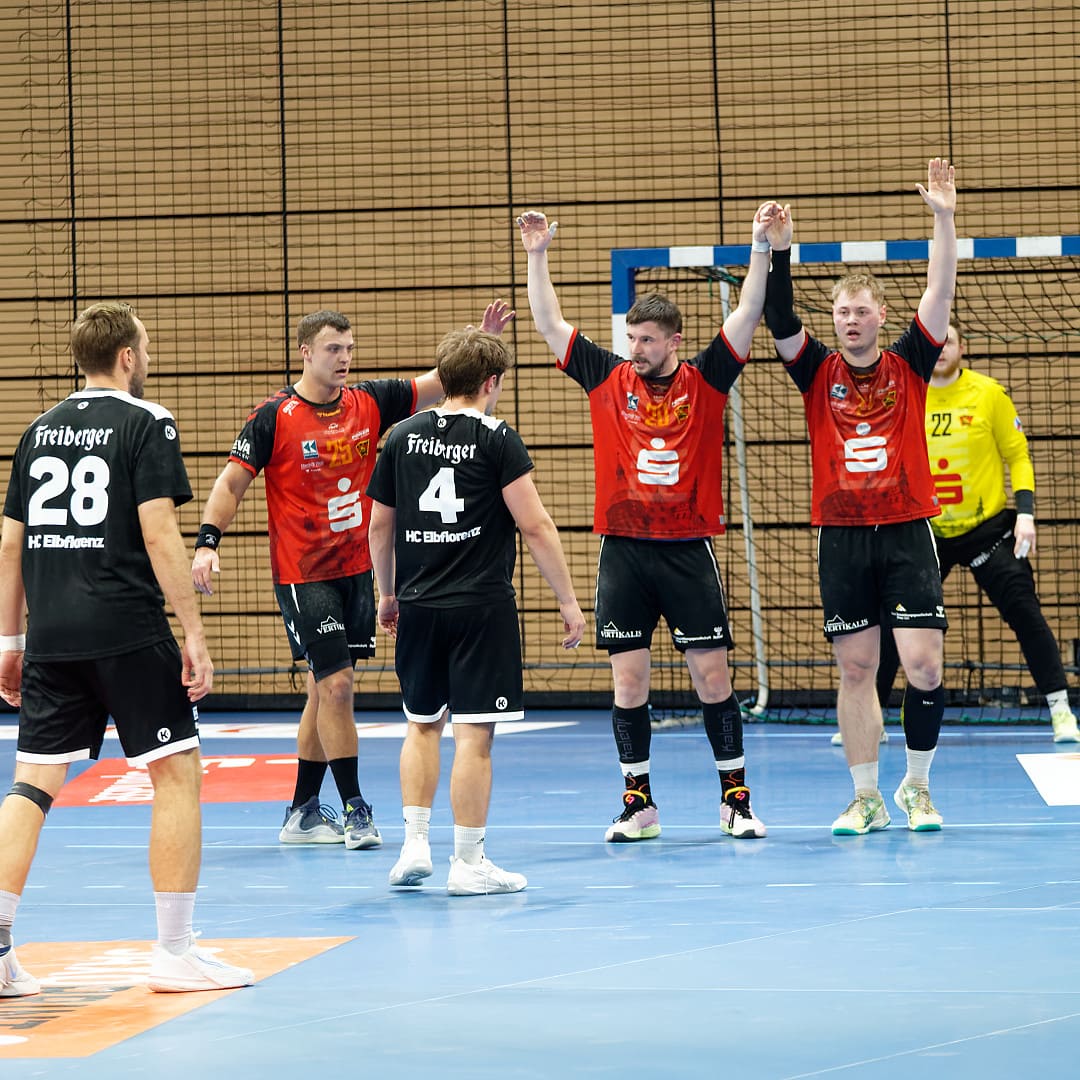 ESV Lokomotive Pirna