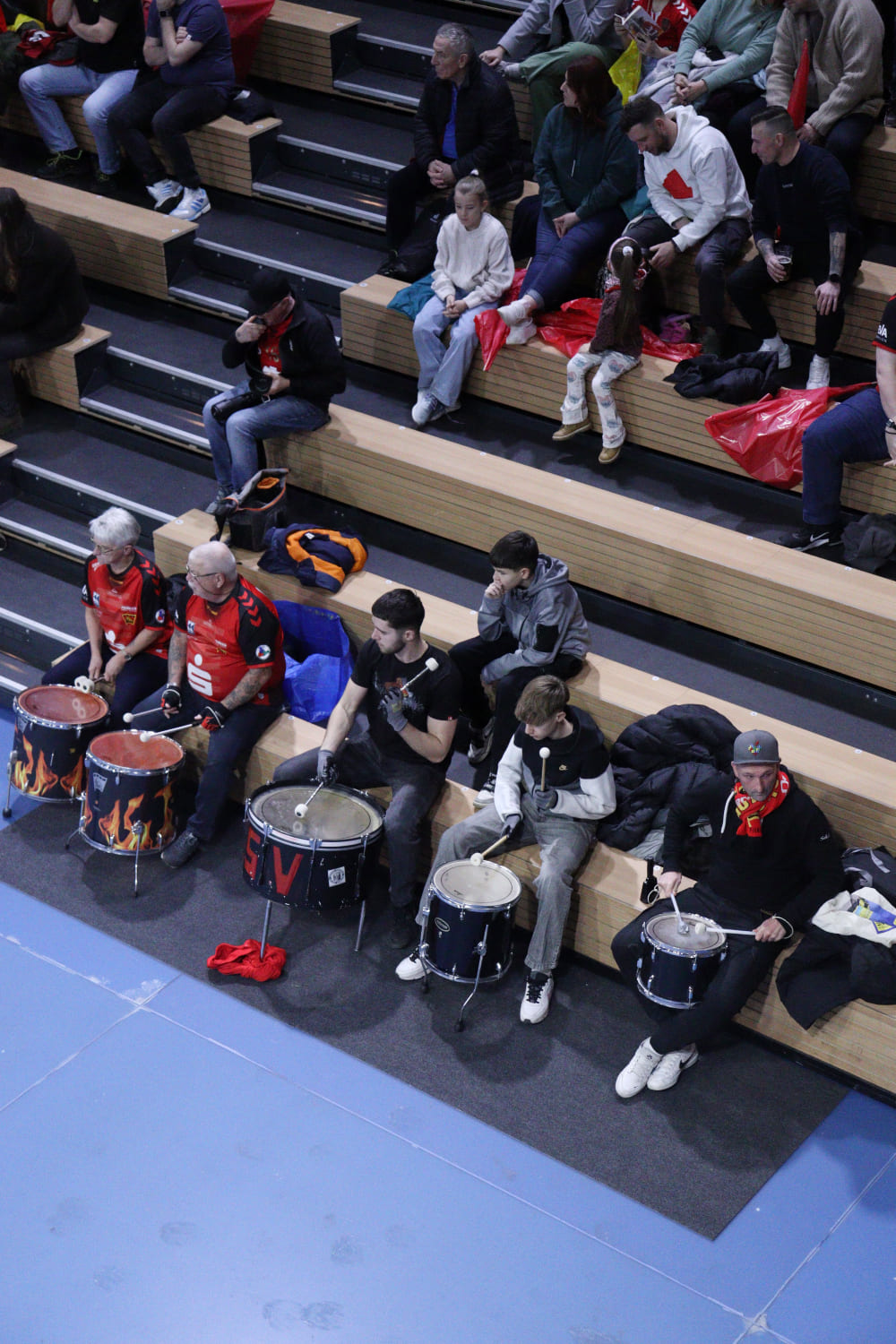 ESV Lokomotive Pirna