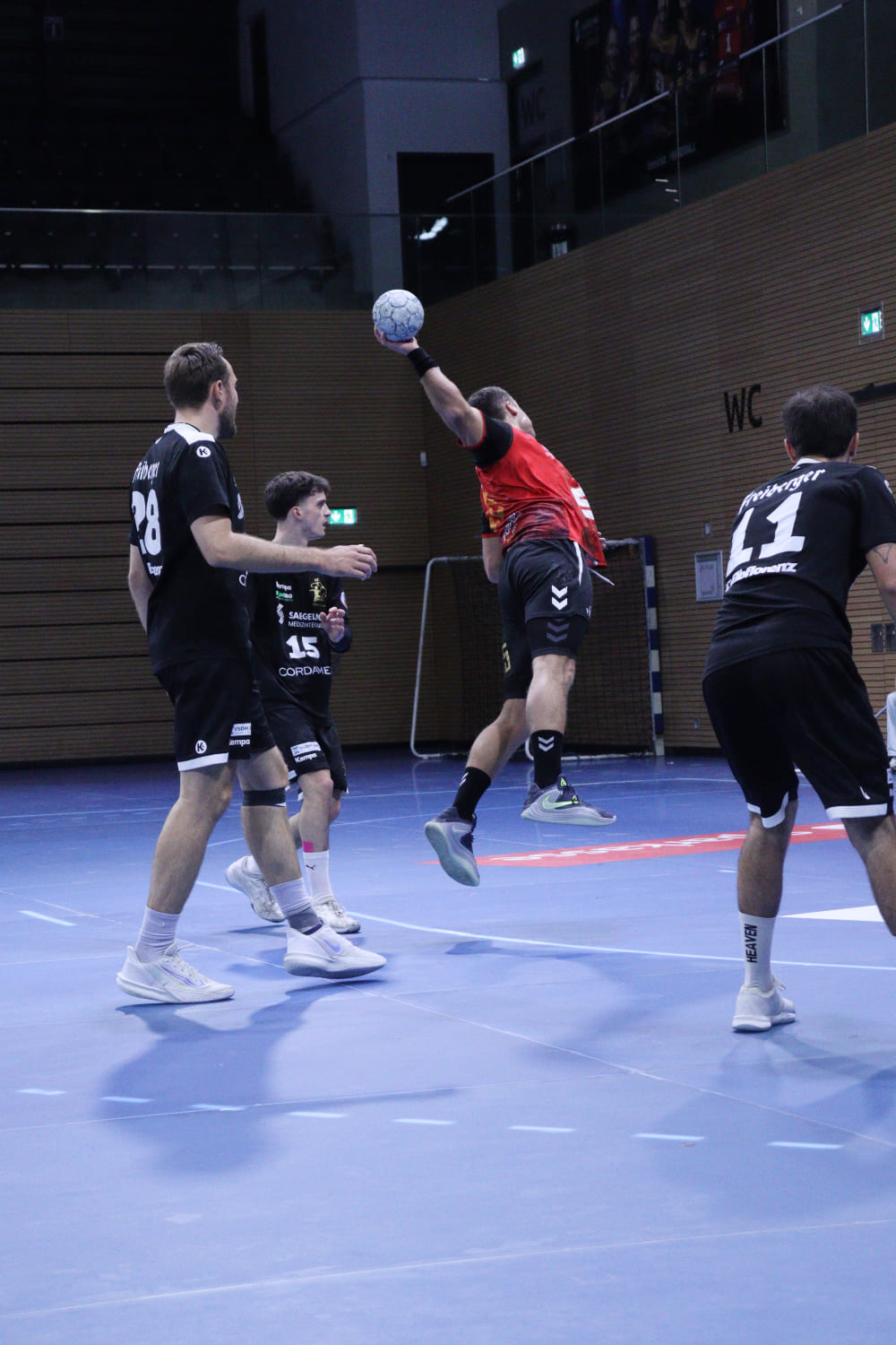 ESV Lokomotive Pirna