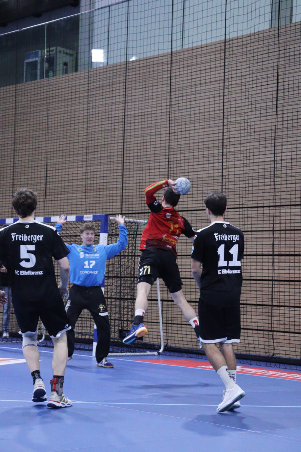 ESV Lokomotive Pirna