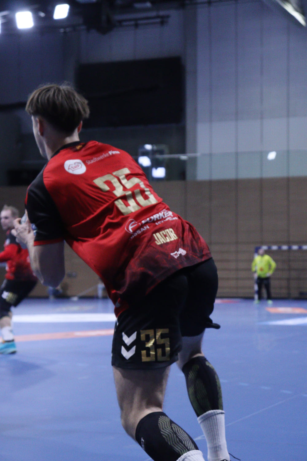 ESV Lokomotive Pirna