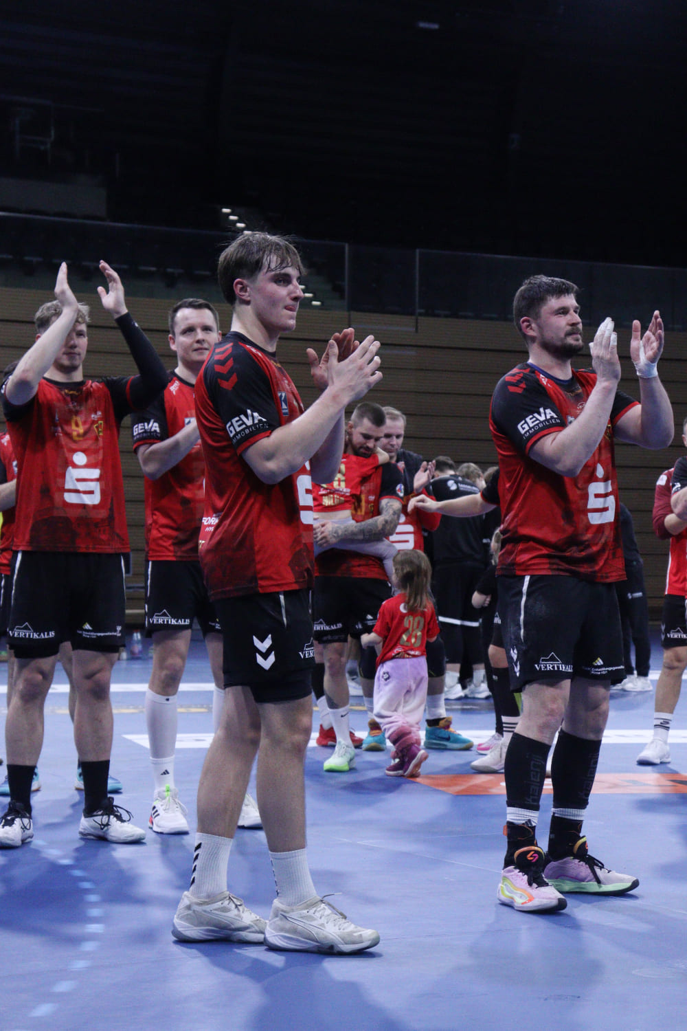 ESV Lokomotive Pirna