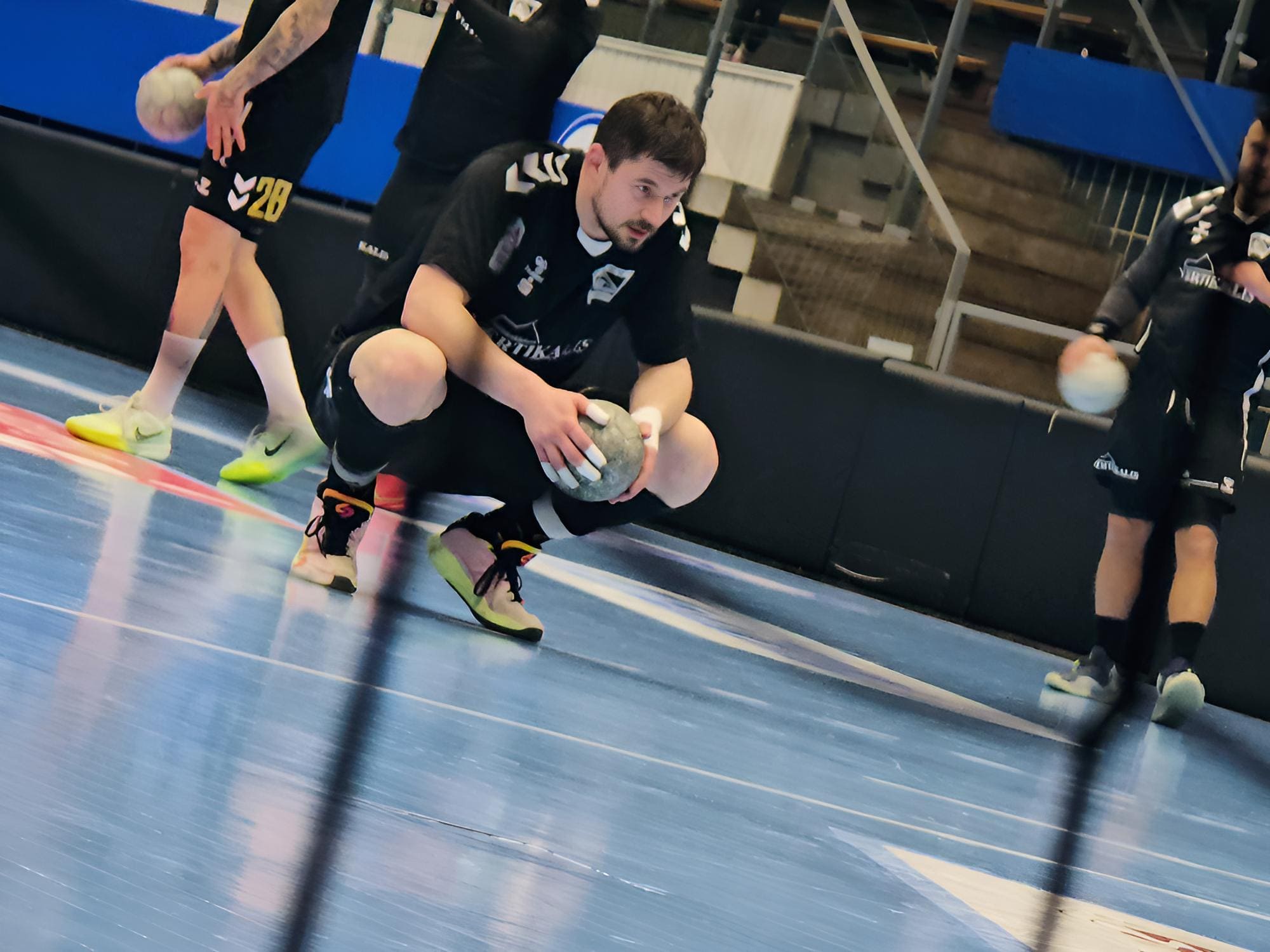 ESV Lokomotive Pirna