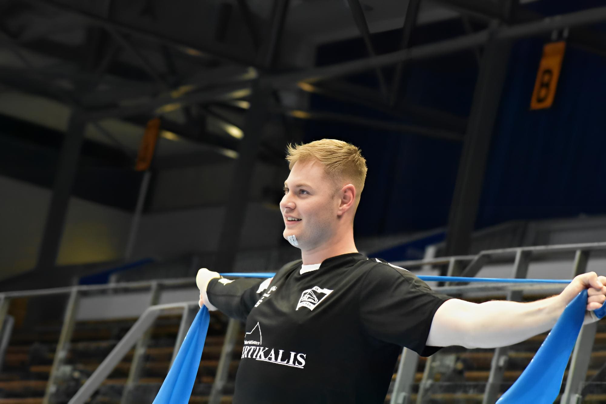 ESV Lokomotive Pirna