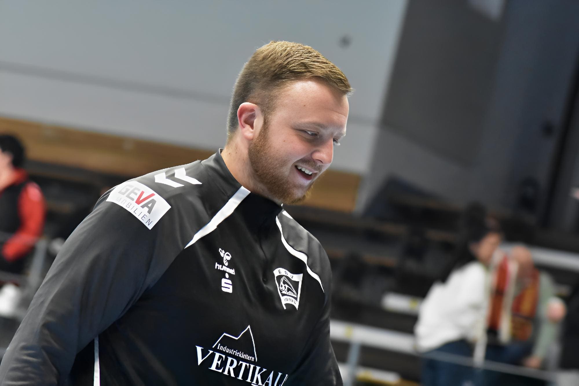 ESV Lokomotive Pirna