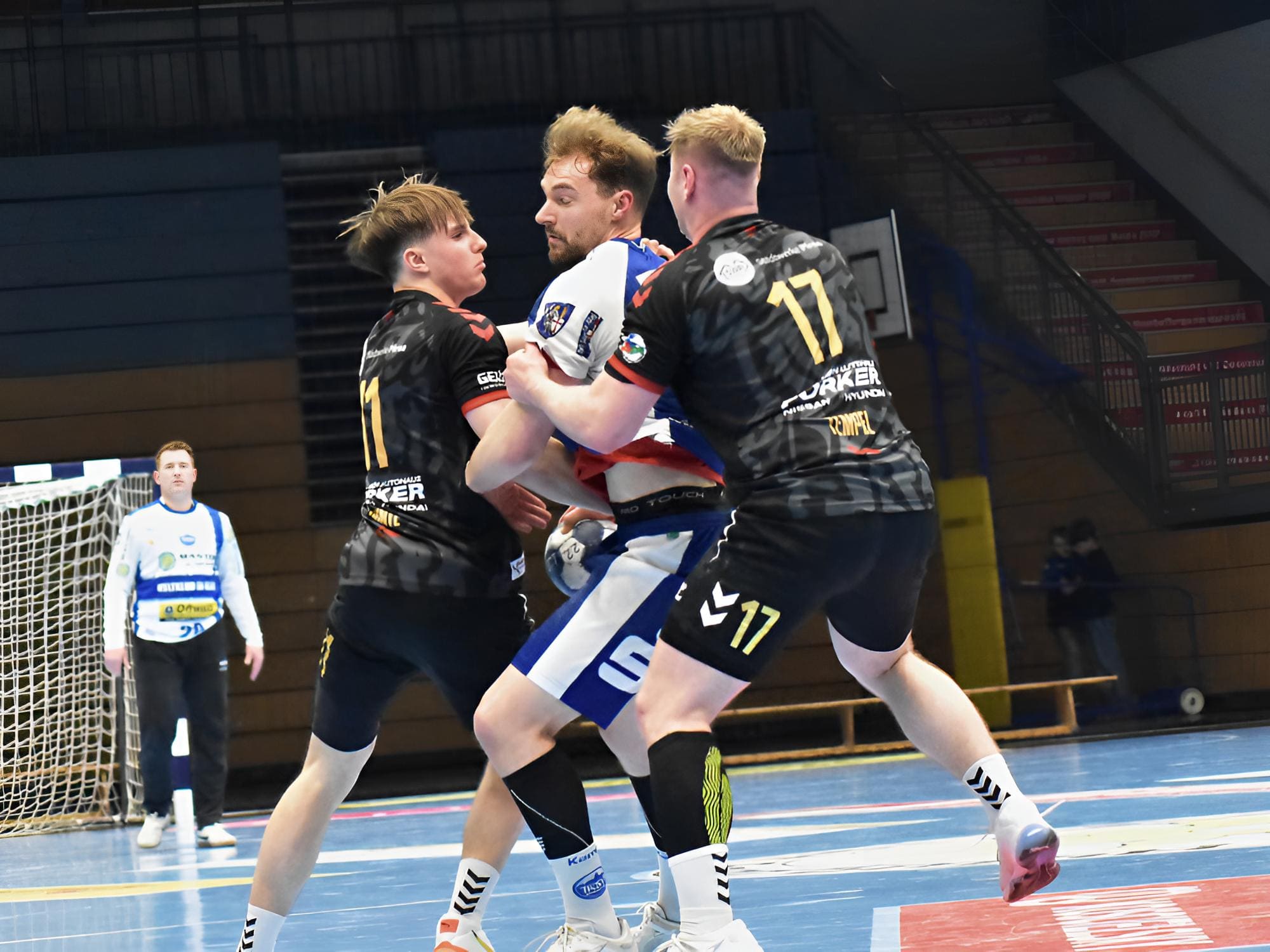 ESV Lokomotive Pirna