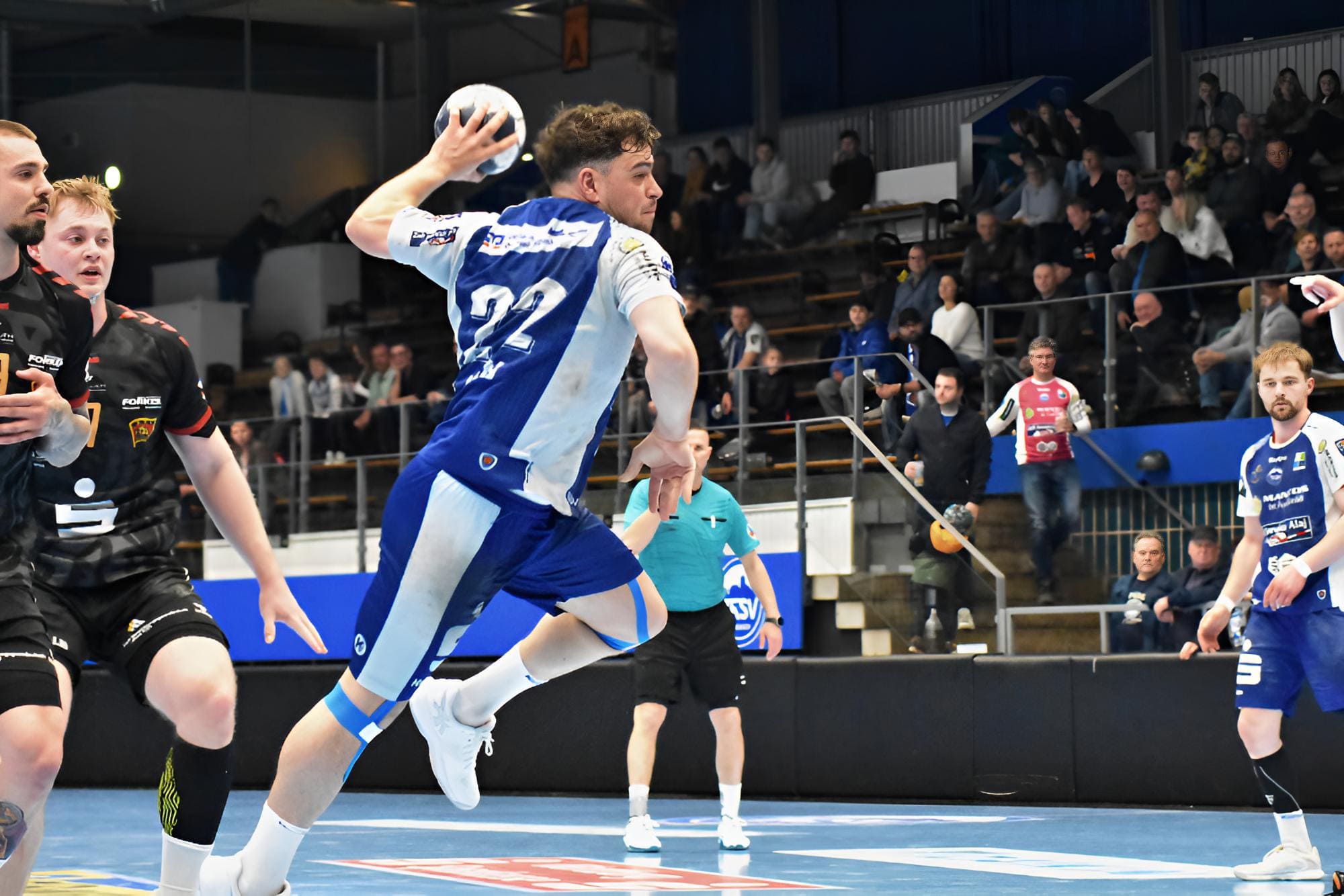 ESV Lokomotive Pirna