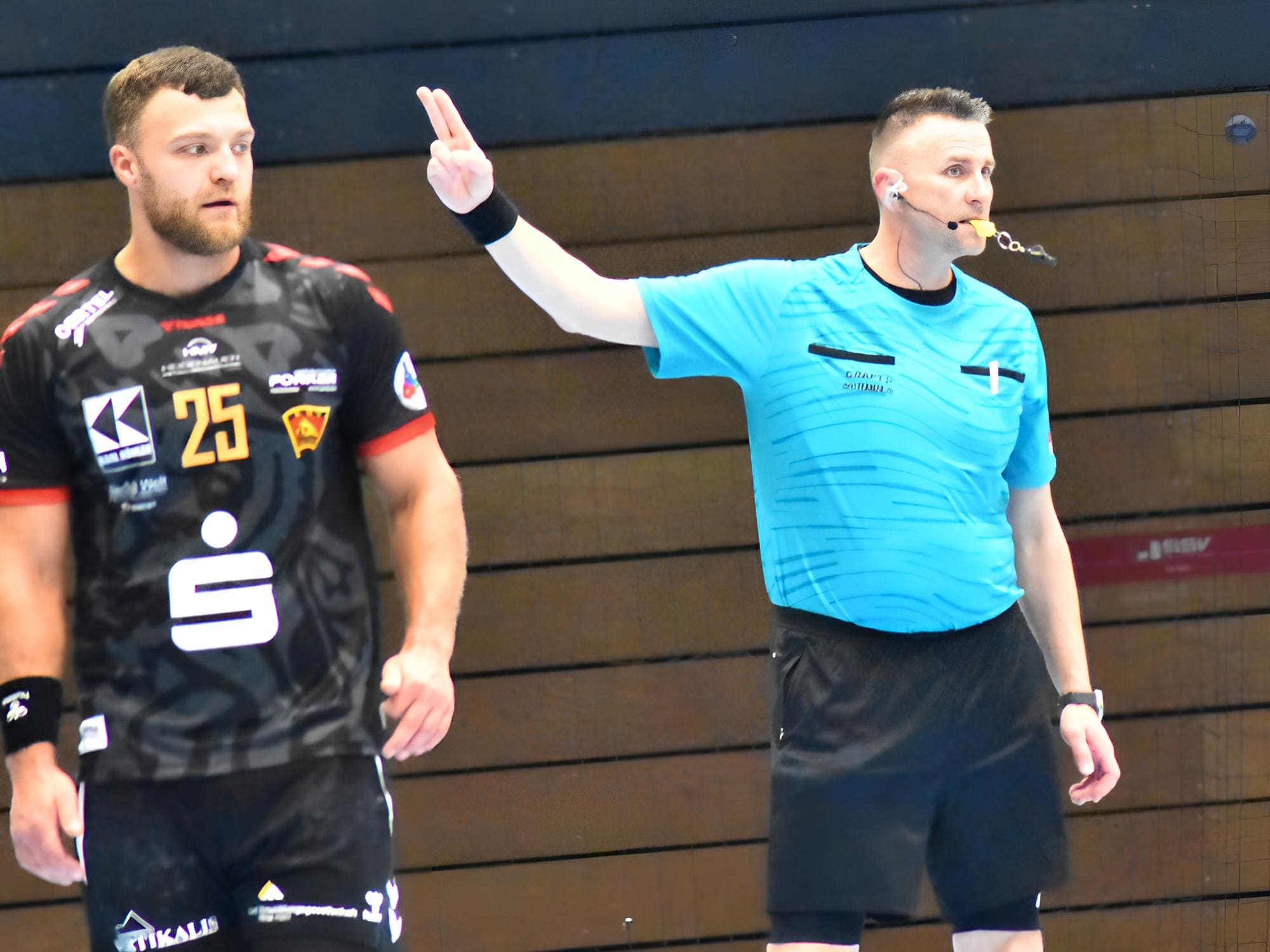 ESV Lokomotive Pirna