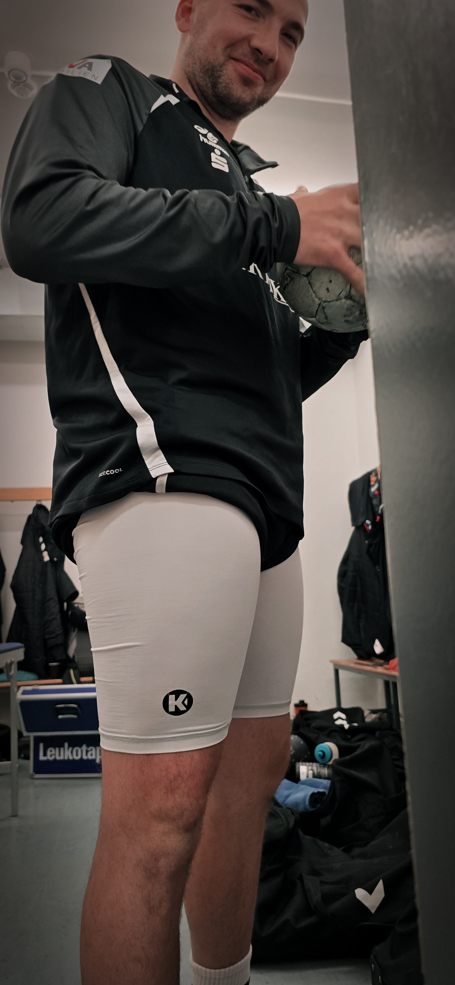 ESV Lokomotive Pirna