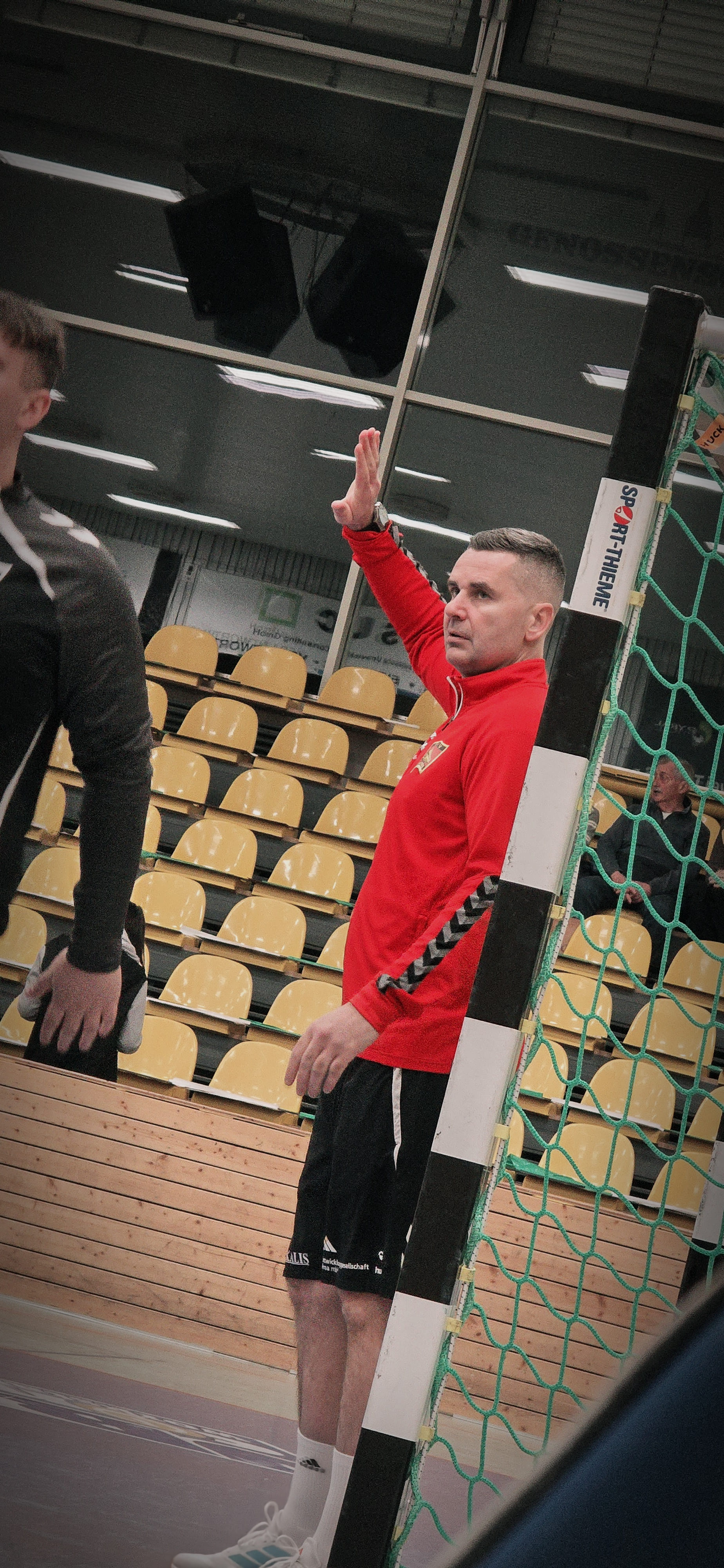 ESV Lokomotive Pirna