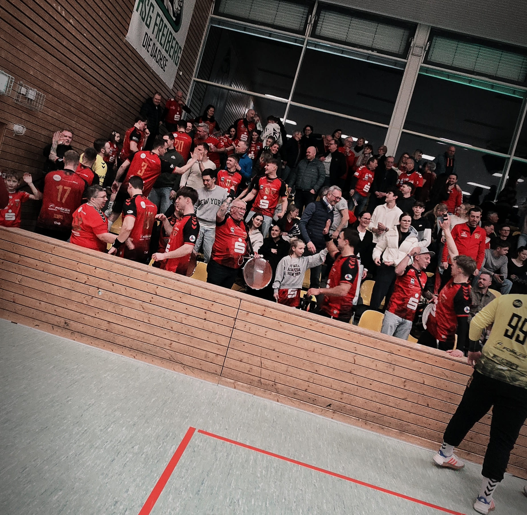 ESV Lokomotive Pirna