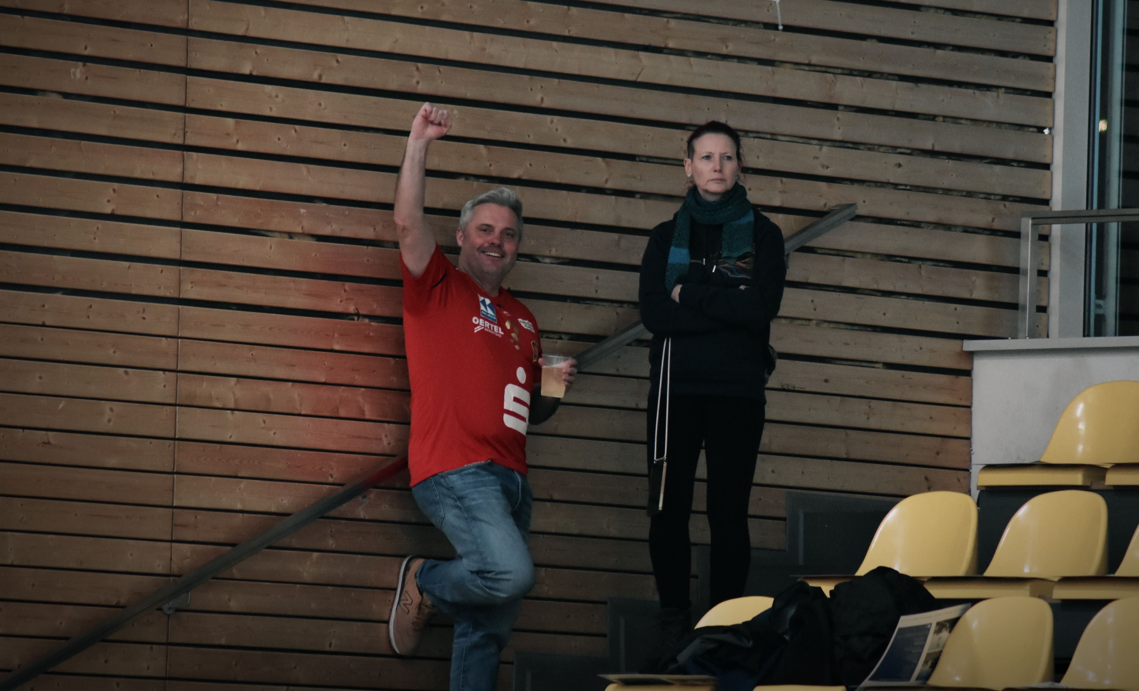 ESV Lokomotive Pirna