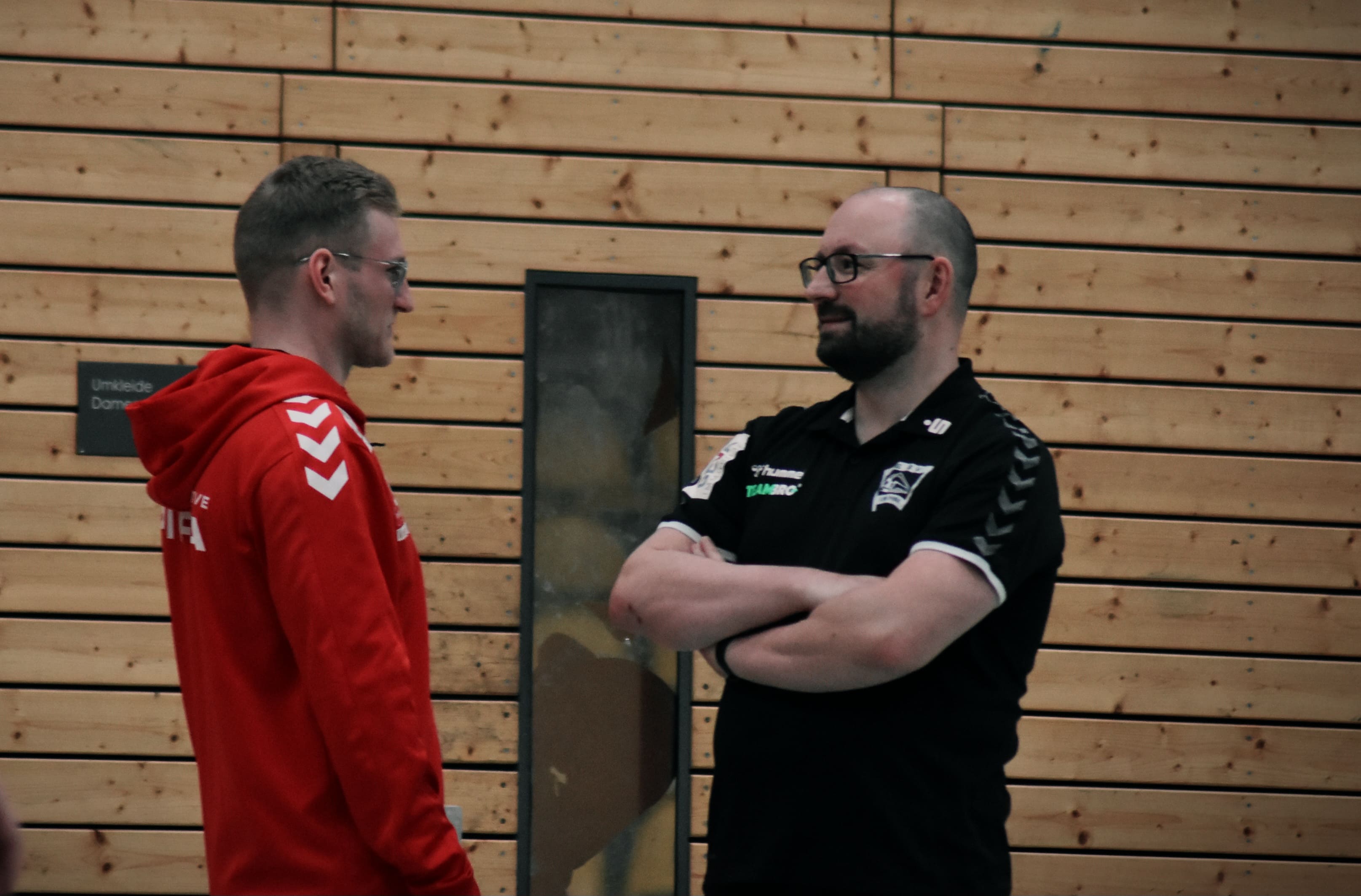 ESV Lokomotive Pirna