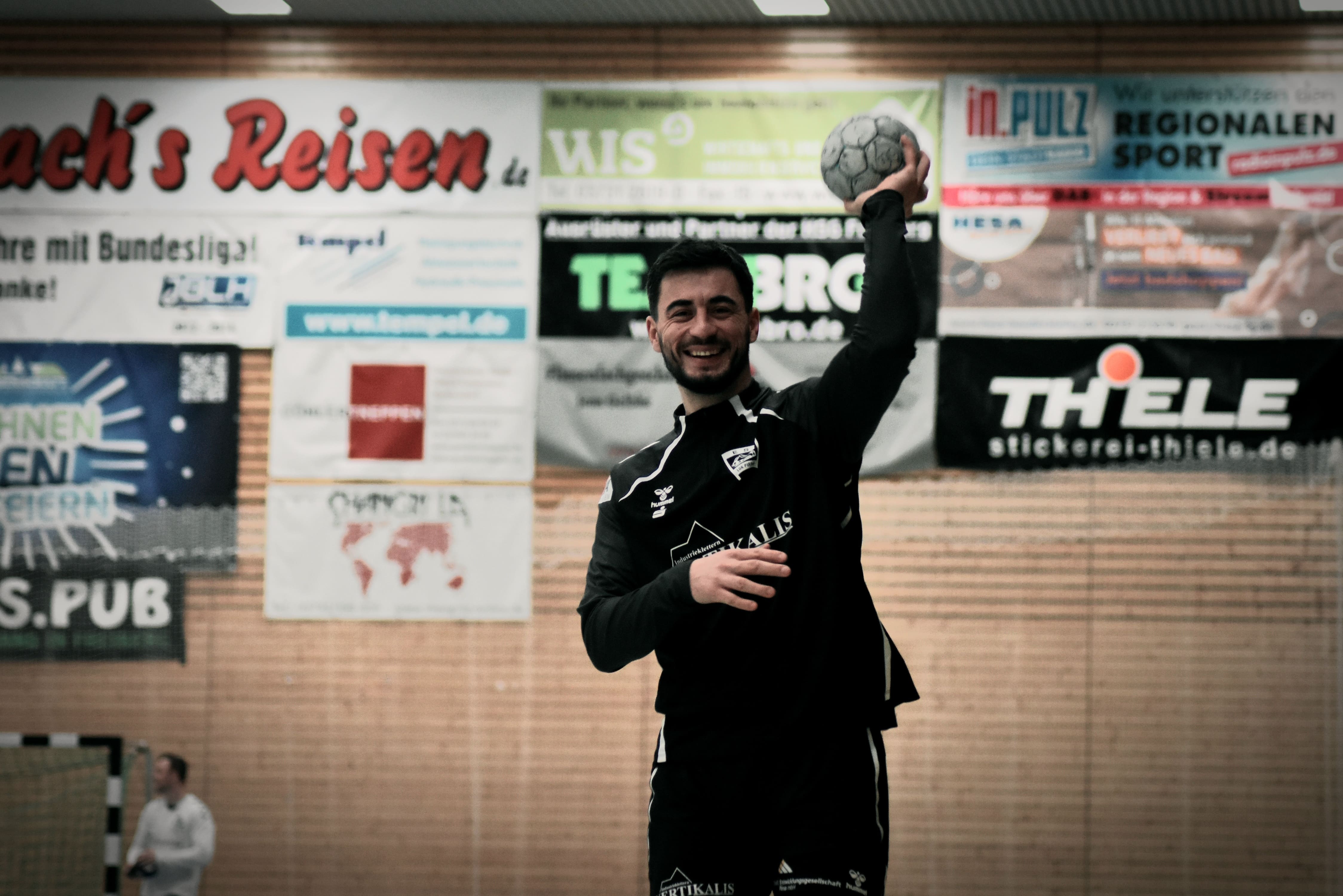 ESV Lokomotive Pirna