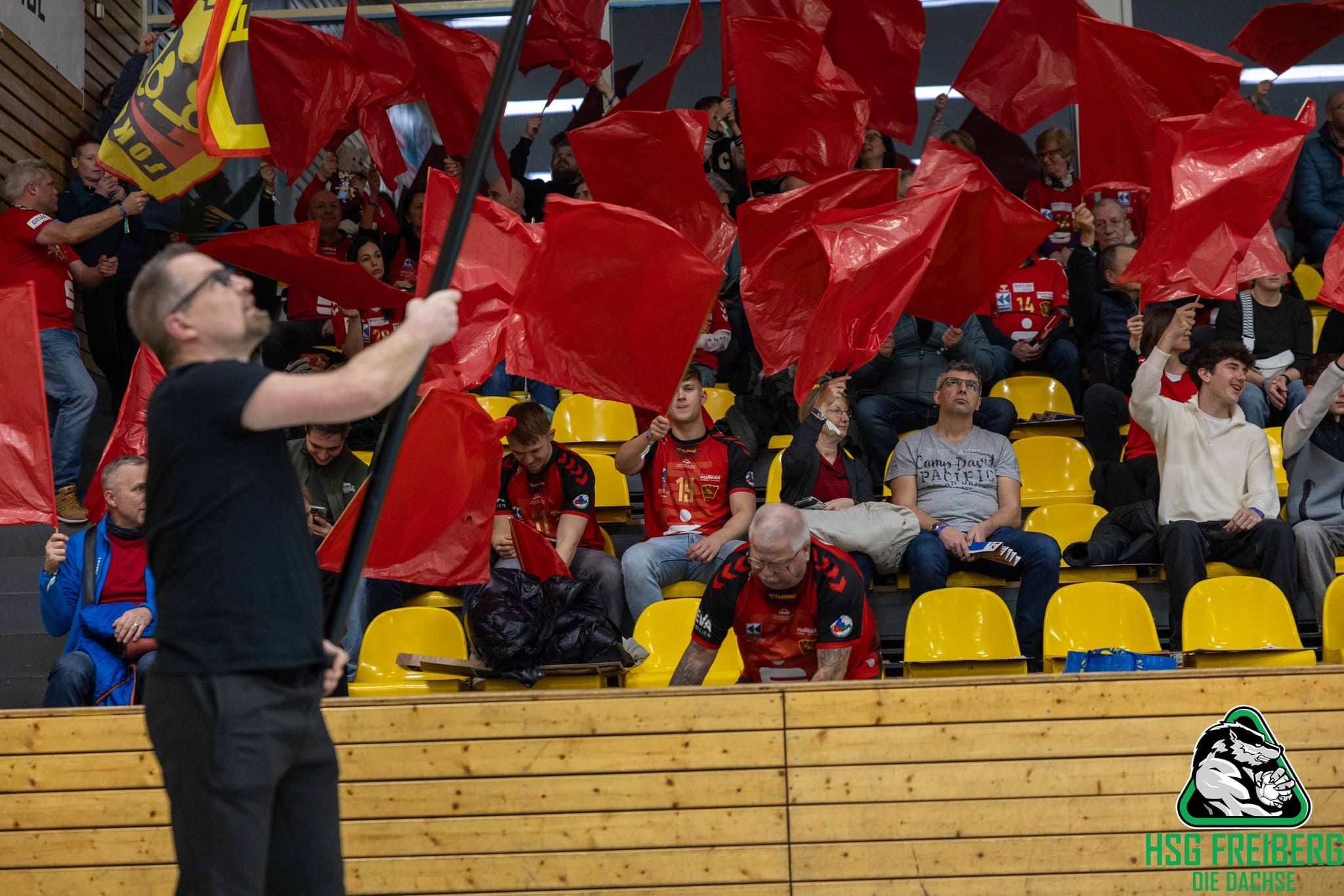 ESV Lokomotive Pirna