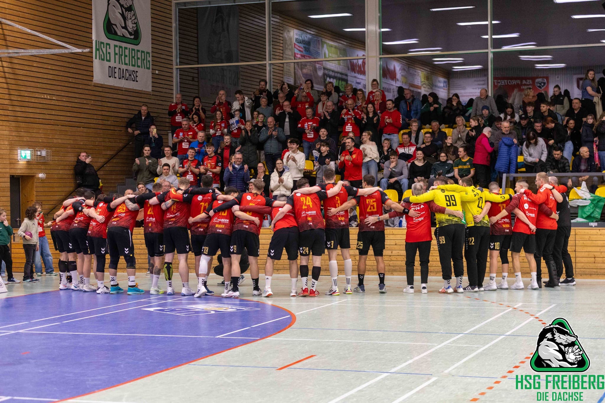 ESV Lokomotive Pirna