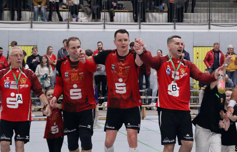 ESV Lokomotive Pirna