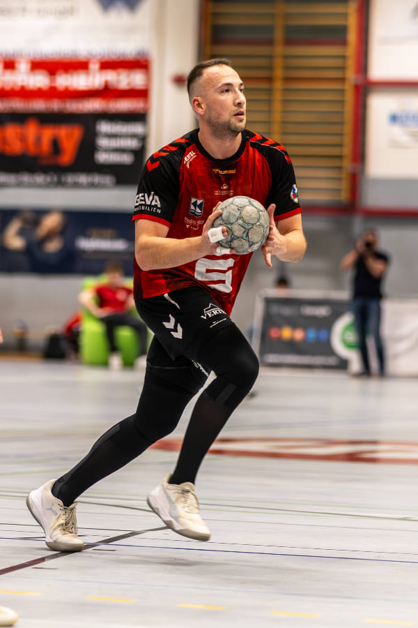 ESV Lokomotive Pirna