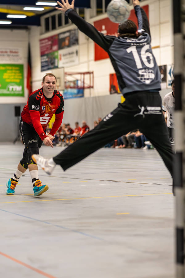 ESV Lokomotive Pirna