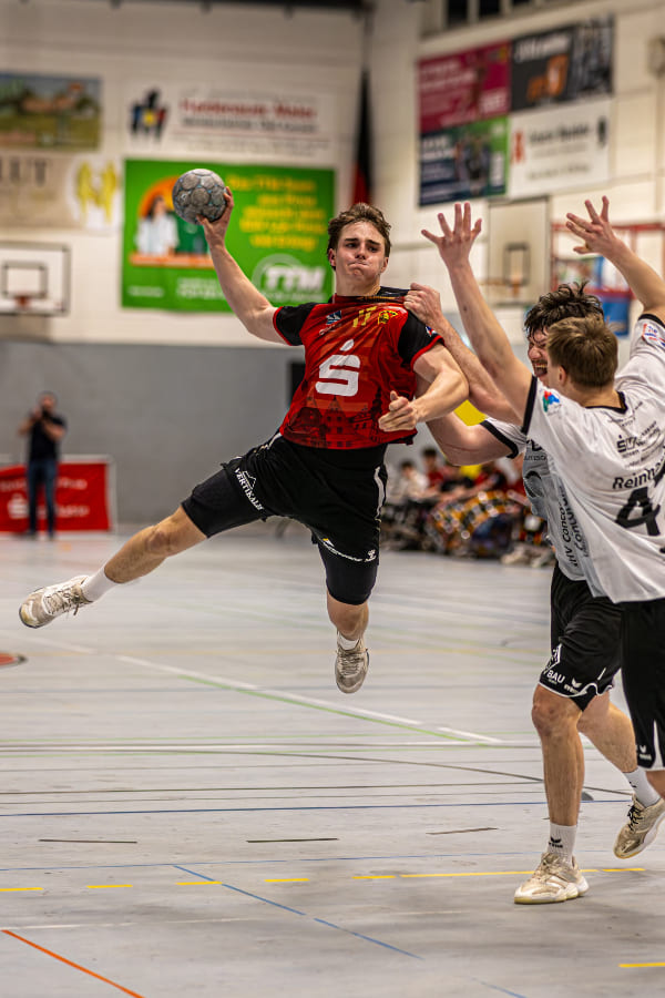 ESV Lokomotive Pirna