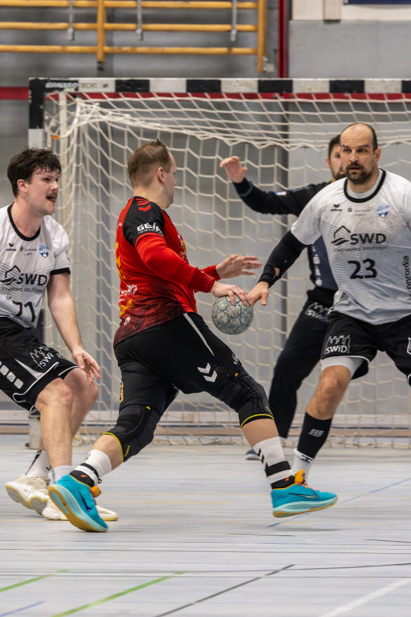 ESV Lokomotive Pirna