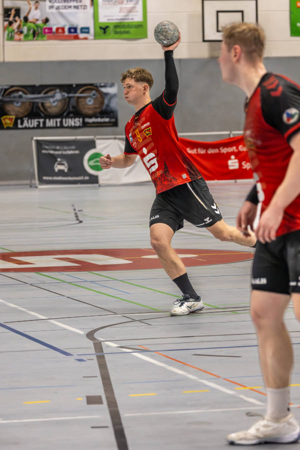 ESV Lokomotive Pirna