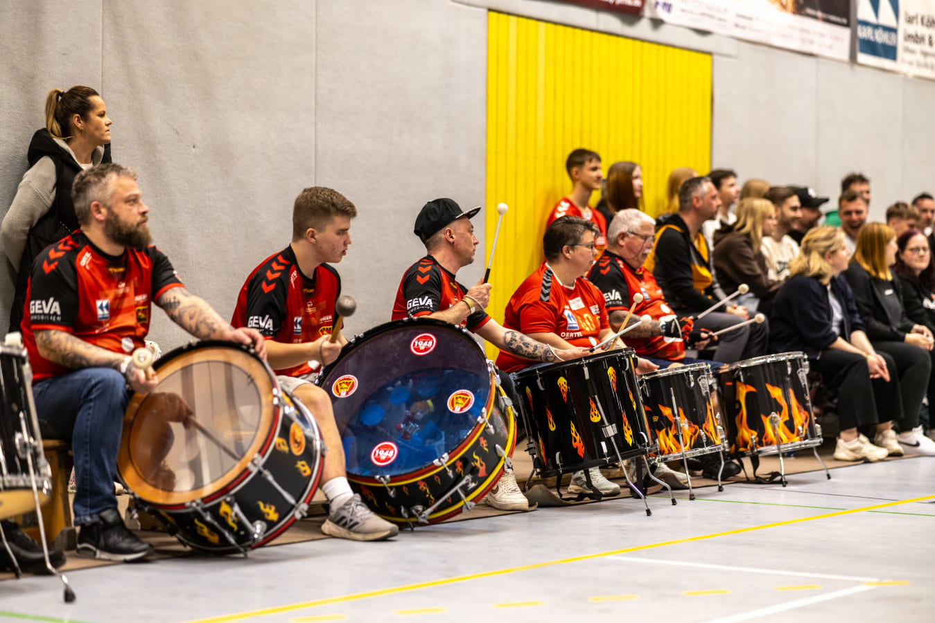 ESV Lokomotive Pirna