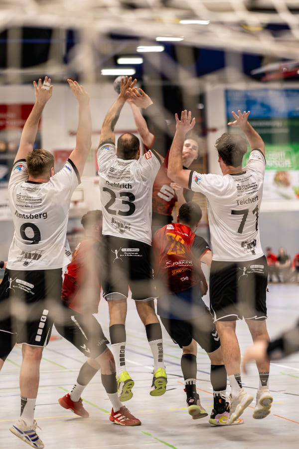 ESV Lokomotive Pirna