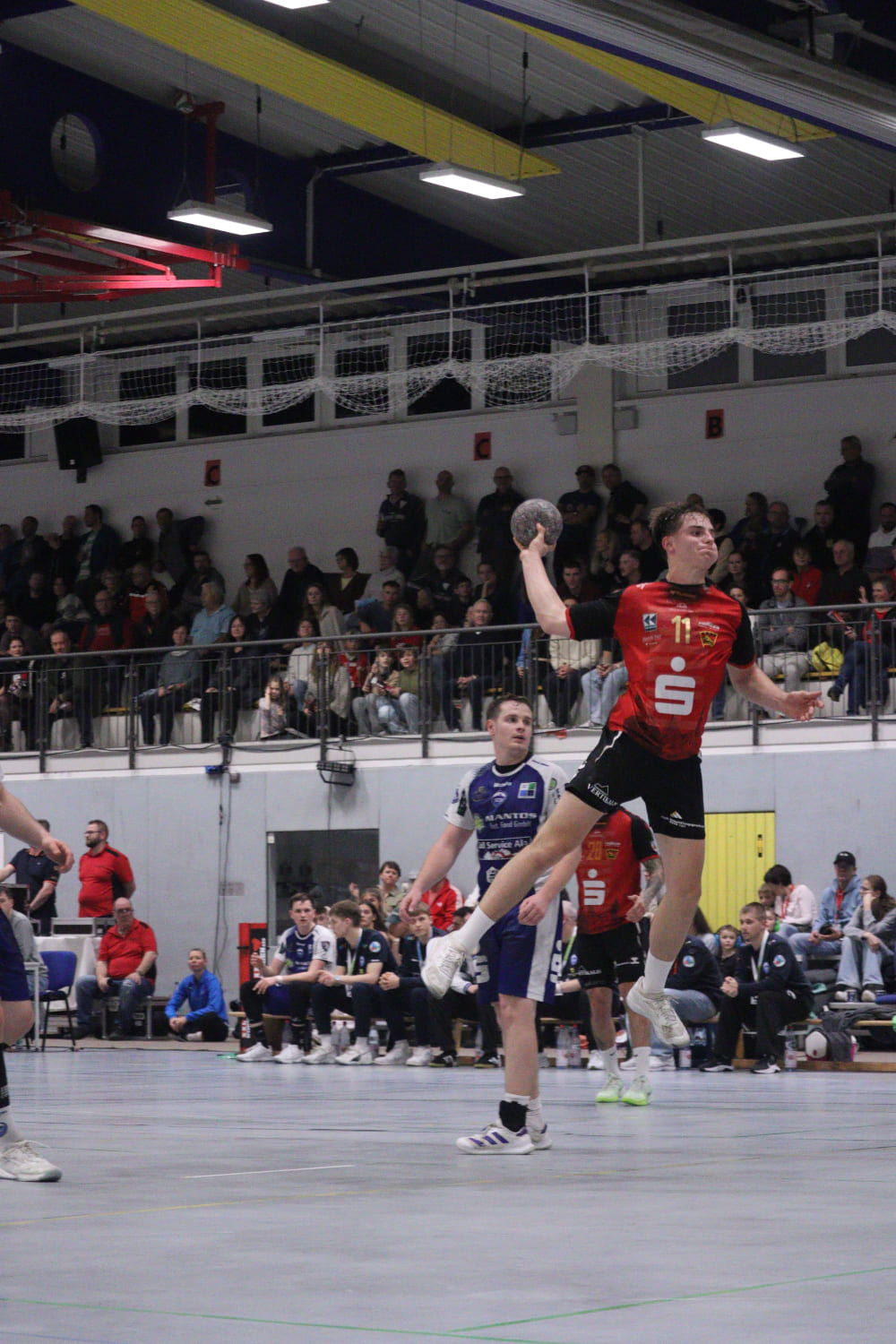 ESV Lokomotive Pirna