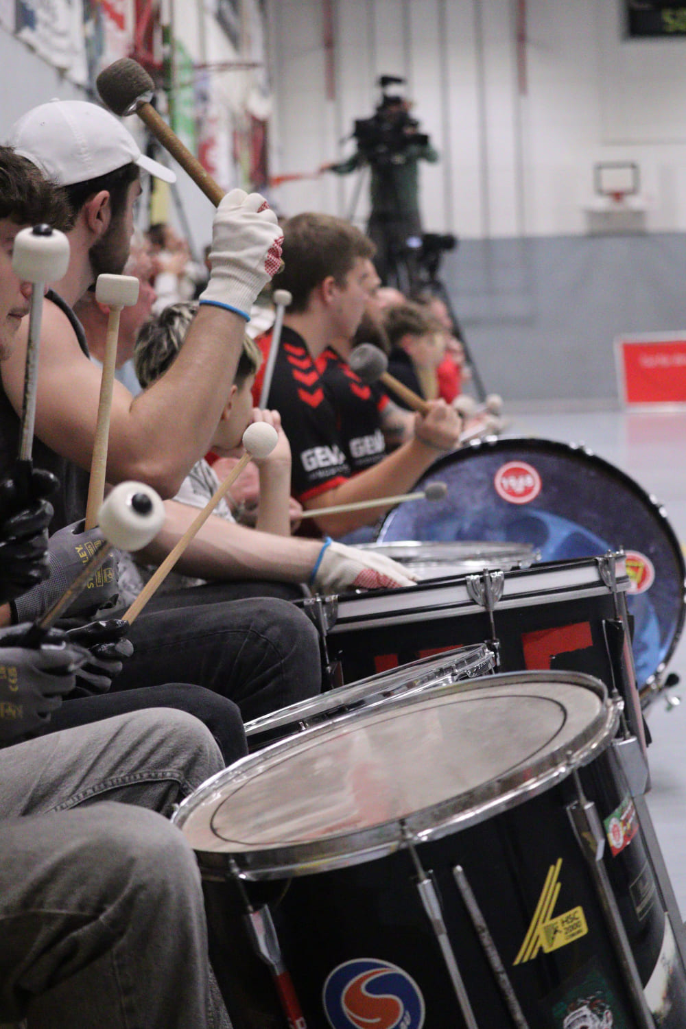 ESV Lokomotive Pirna