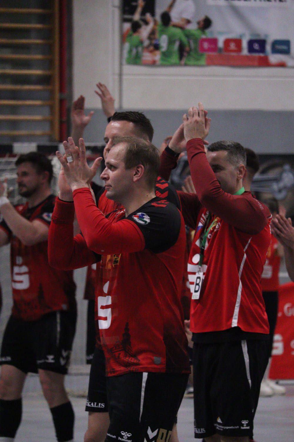 ESV Lokomotive Pirna